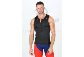 2XU camiseta de tirantes Perform Tri