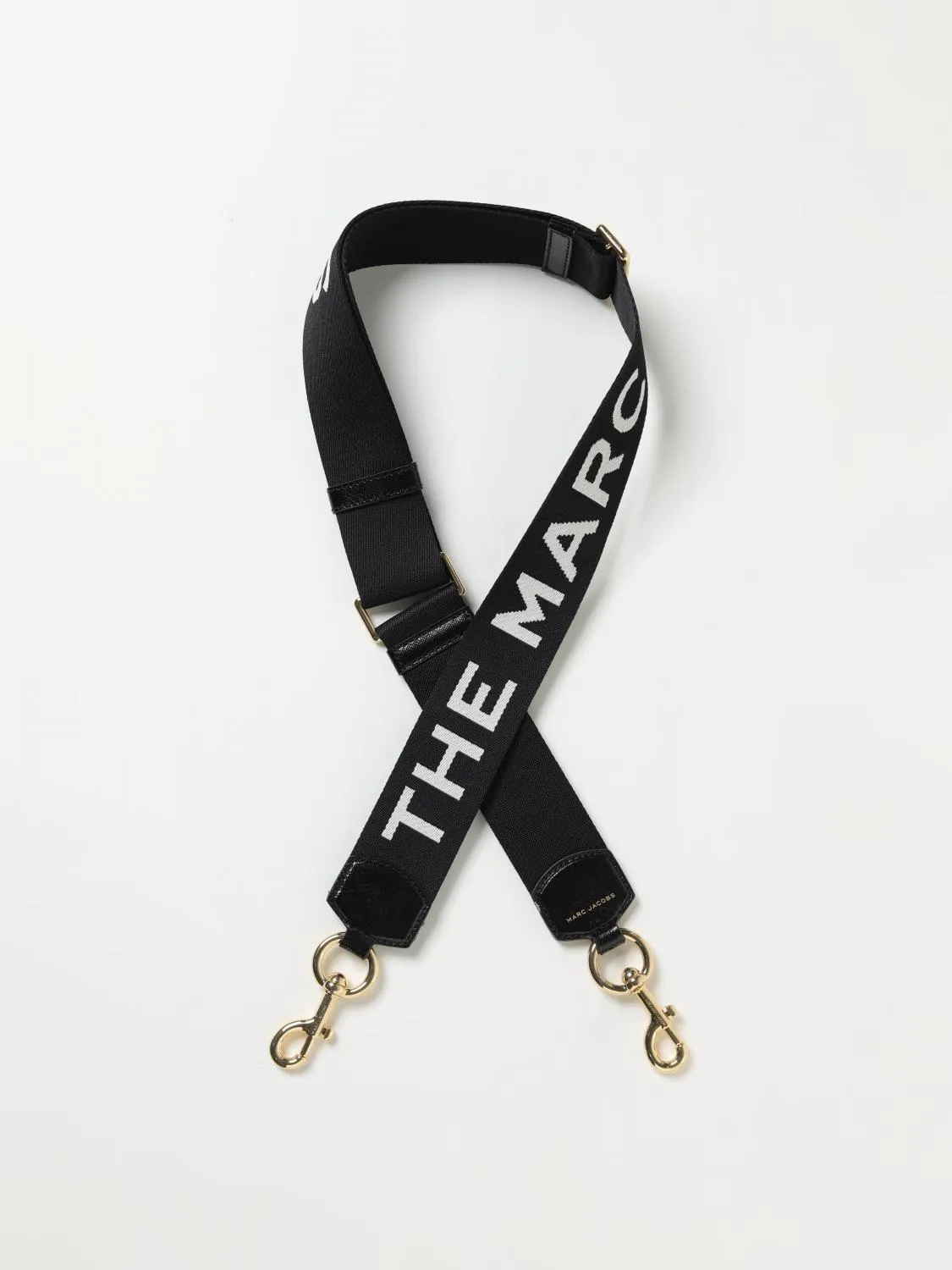 Bandolera mujer Marc Jacobs