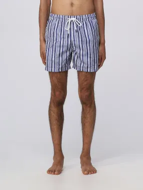 Bañador hombre Bagni Fiorio
