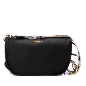 Bolso de mujer CARMELA 186091 Negro