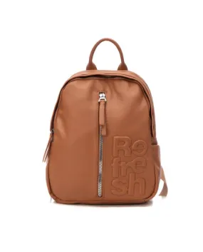 BOLSO DE MUJER REFRESH 183152