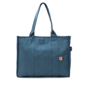 Bolso de mujer REFRESH 183202 Navy