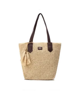BOLSO DE MUJER XTI 184289