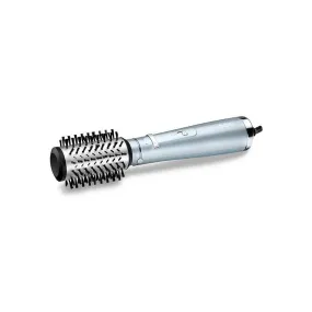 Cepillo De Aire Giratorio As773e Hydro-fusion Big Hair