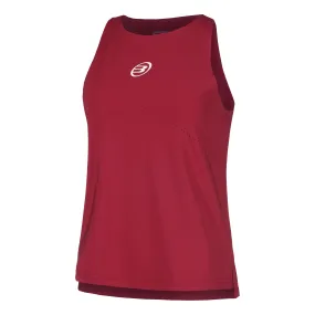 Etico Camiseta De Tirantes Mujeres