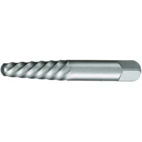 Extractor de tornillos tamaño 1 STAHLWILLE