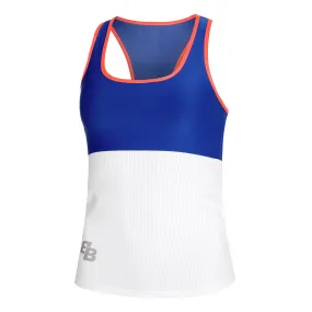 Fosil Camiseta De Tirantes Mujeres