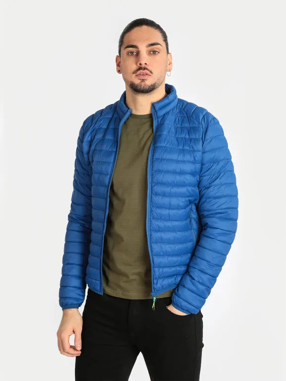 Guy Chaqueta ligera de hombre