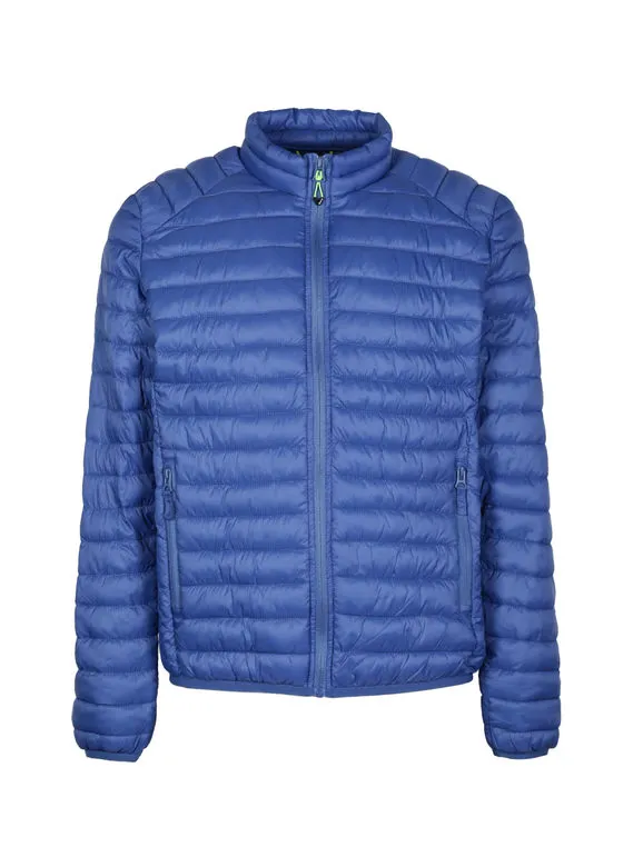 Guy Chaqueta ligera de hombre