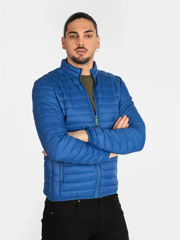 Guy Chaqueta ligera de hombre
