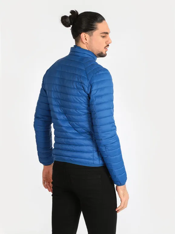Guy Chaqueta ligera de hombre