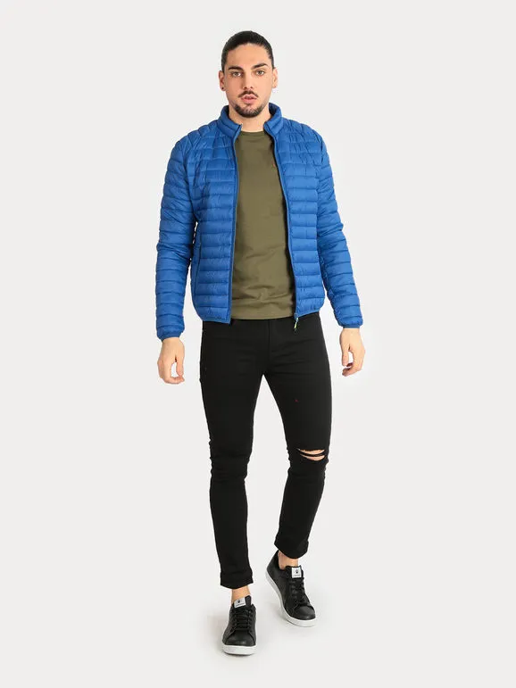 Guy Chaqueta ligera de hombre