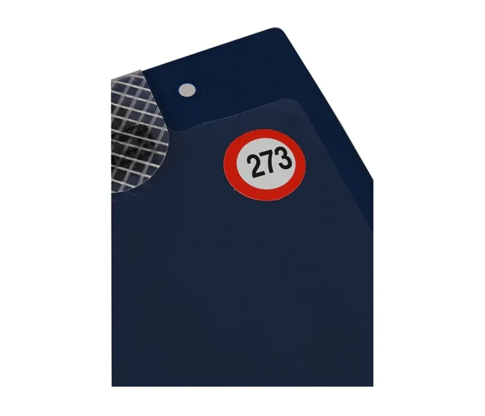Juego de identificación de llaves de coche - 300 piezas
