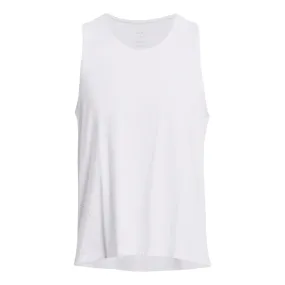Laser Singlet Camiseta De Tirantes Hombres