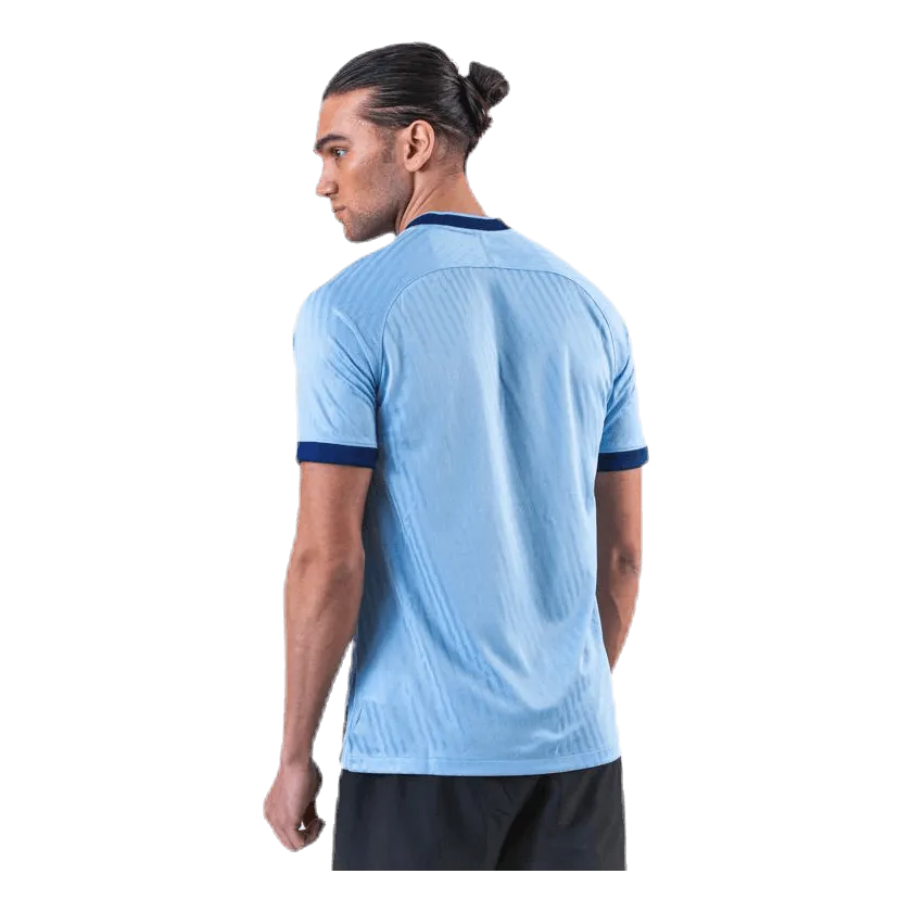 Nike Atm Brt Stad  Blue