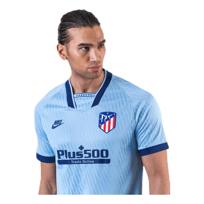 Nike Atm Brt Stad  Blue