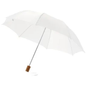Paraguas plegable de 20' 'Oho'
