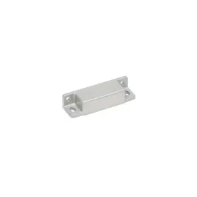 Retenedor Magnético Sellado Strong 53X19Mm