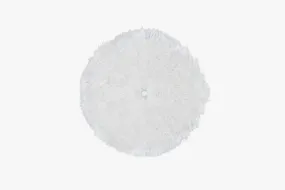 Rupes 9.BL150F Almohadilla De Lana Para Pulido Rotatorio 125mm