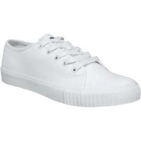 Skylabay oxford