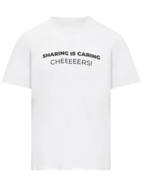SPRITZ T-Shirt