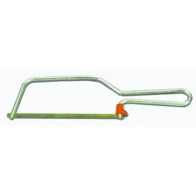 Wurth Arco Sierra Mini L-250Mm