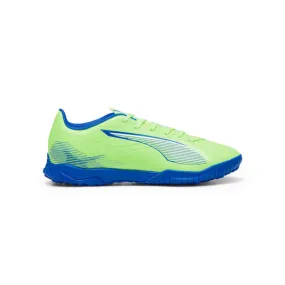 ZAPATILLA ULTRA 5 PLAY TT