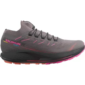 Zapatillas salomon Pulsar Trail 2 Pro W